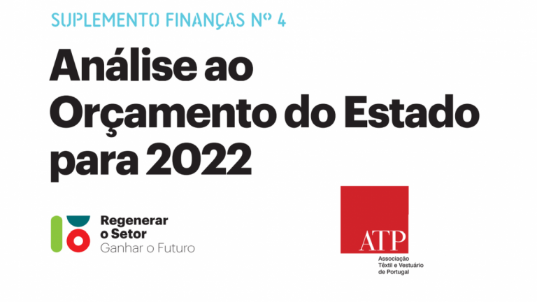 Analise_ao_orcamento_do_estado_para_2022