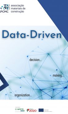 Data-Driven Management