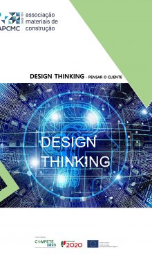 Dicas Práticas de Design Thinking