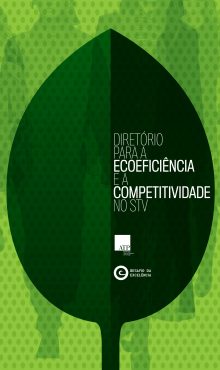 Diretório para a Ecoeficiência e a Competitividade no STV