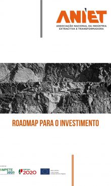 Roadmap para o Investimento