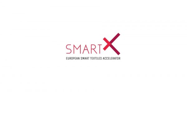 SmartX Europe – financiamento para projetos inovadores na área dos têxteis inteligentes