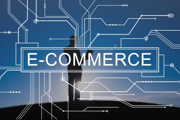 Apoio à Internacionalização via E-commerce (PME)